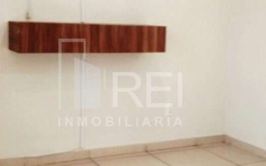 CASA EN RENTA ALTALUZ II ZAPOPAN