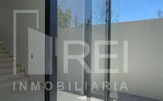 CASA EN VENTA ADAMAR TLAJOMULCO