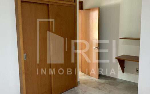 VENTA DEPARTAMENTO JARDINES DE LA CRUZ GUADALAJARA