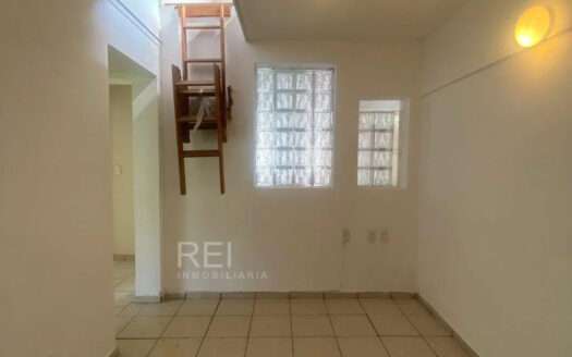 VENTA DEPARTAMENTO EN LOS PINOS CAMPESTRE ZAPOPAN
