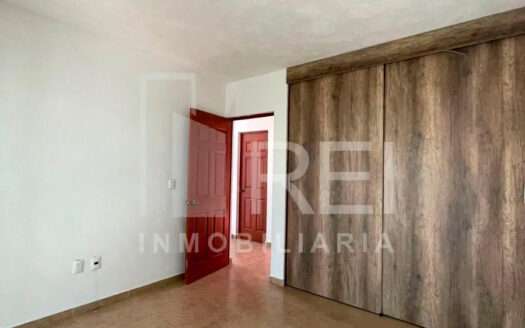 CASA EN VENTA LOS MANZANOS SENDERO LAS MORAS TLAJOMULCO