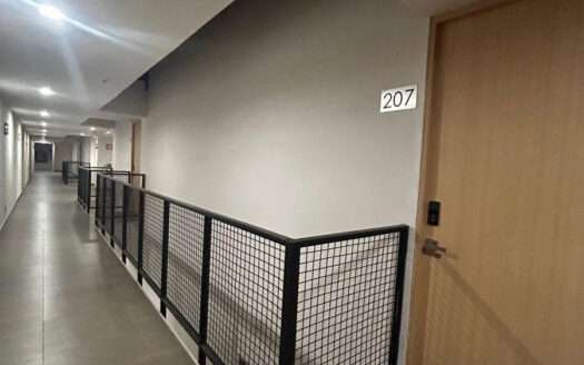 DEPARTAMENTO EN RENTA ARCOS VALLARTA GUADALAJARA