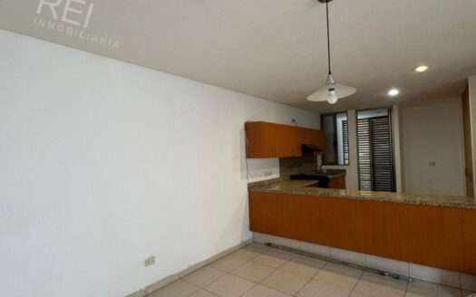 CASA EN RENTA NUEVA GALICIA TLAJOMULCO