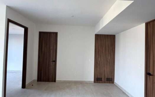 DEPARTAMENTO EN VENTA COL. SAN BERNARDO GUADALAJARA