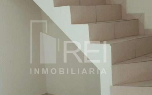 CASA EN RENTA ALTALUZ II ZAPOPAN