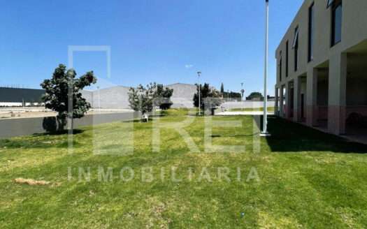 TERRENO EN VENTA ANTIGUO CAMINO A TESISTAN Y AV JUAN GIL PRECIADO ZAPOPAN