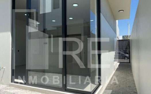 CASA EN VENTA ADAMAR TLAJOMULCO