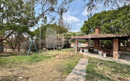 TERRENO EN VENTA BALCONES DE LA CALERA TLAJOMULCO