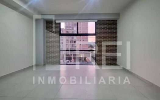 RENTA DEPARTAMENTO BALANTY TLAJOMULCO