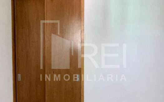 VENTA DEPARTAMENTO JARDINES DE LA CRUZ GUADALAJARA