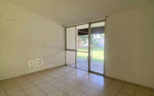 VENTA DEPARTAMENTO EN LOS PINOS CAMPESTRE ZAPOPAN