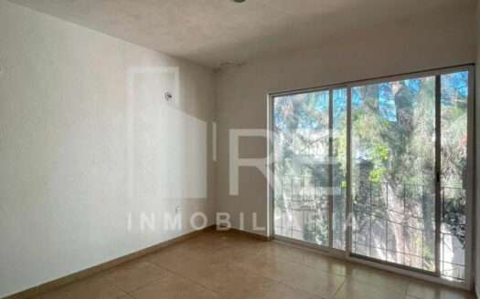 CASA EN VENTA LOS MANZANOS SENDERO LAS MORAS TLAJOMULCO