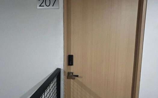 DEPARTAMENTO EN RENTA ARCOS VALLARTA GUADALAJARA