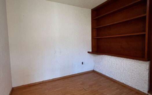 CASA EN RENTA BUGAMBILIAS ZAPOPAN