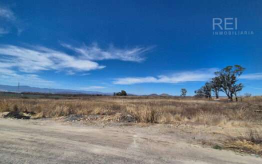 TERRENO EN VENTA ACATLÁN DE JUÁREZ JALISCO