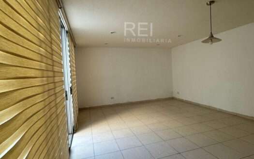 CASA EN RENTA NUEVA GALICIA TLAJOMULCO