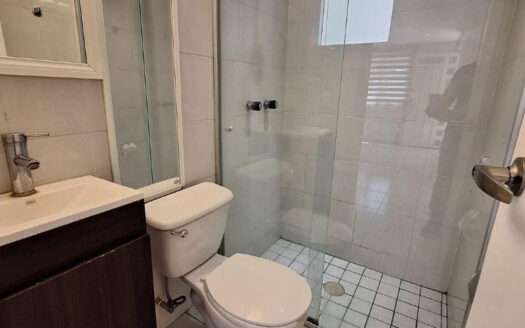 DEPARTAMENTO EN VENTA COL. SAN BERNARDO GUADALAJARA