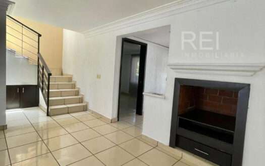 CASA EN VENTA NUEVA GALICIA TLAJOMULCO