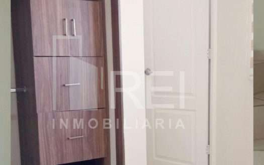 CASA EN RENTA ALTALUZ II ZAPOPAN