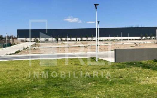 TERRENO EN VENTA ANTIGUO CAMINO A TESISTAN Y AV JUAN GIL PRECIADO ZAPOPAN