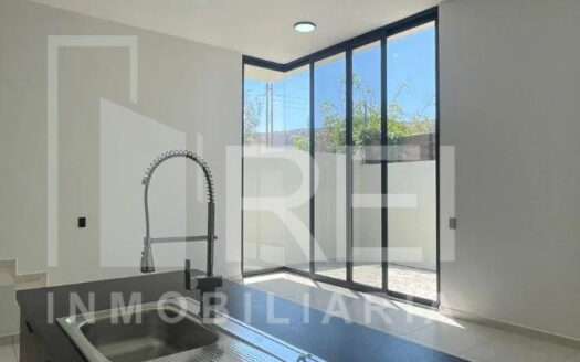 CASA EN VENTA ADAMAR TLAJOMULCO