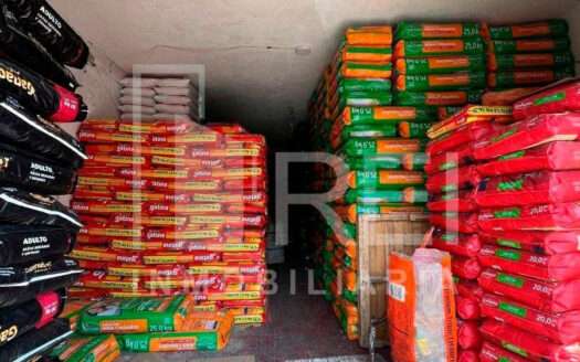 CASA EN VENTA COLONIA DEL SUR GUADALAJARA