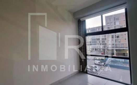 RENTA DEPARTAMENTO BALANTY TLAJOMULCO