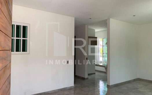 VENTA DEPARTAMENTO JARDINES DE LA CRUZ GUADALAJARA