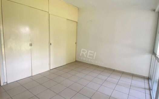 VENTA DEPARTAMENTO EN LOS PINOS CAMPESTRE ZAPOPAN