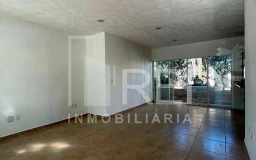 CASA EN VENTA LOS MANZANOS SENDERO LAS MORAS TLAJOMULCO