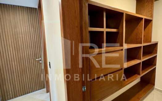 CASA EN VENTA SENDEROS DE MONTE VERDE TLAJOMULCO