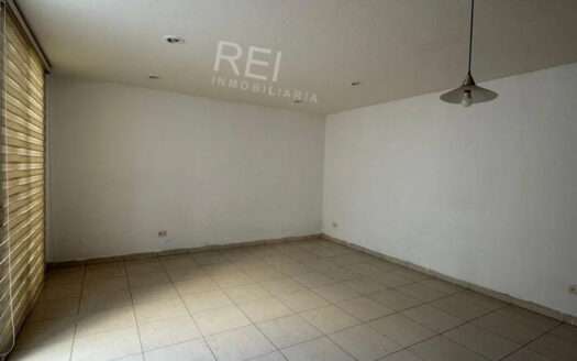 CASA EN RENTA NUEVA GALICIA TLAJOMULCO