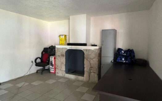 CASA EN EL SALTO JALISCO
