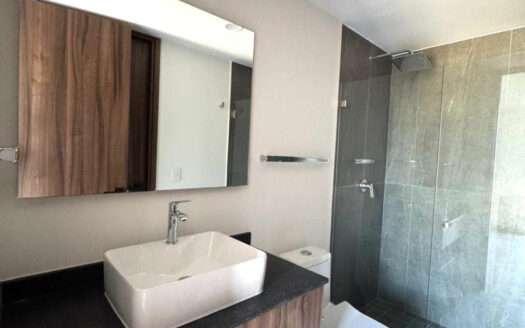 DEPARTAMENTO EN VENTA COL. SAN BERNARDO GUADALAJARA