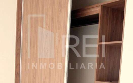 CASA EN RENTA ALTALUZ II ZAPOPAN