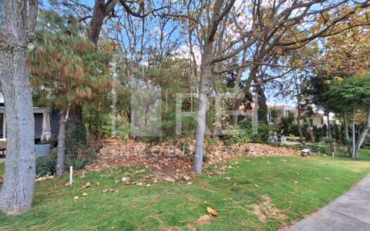 TERRENO EN VENTA EL CIELO COUNTRY CLUB TLAJOMULCO