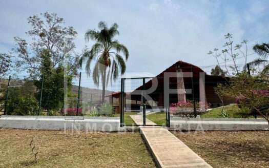 TERRENO EN VENTA BALCONES DE LA CALERA TLAJOMULCO