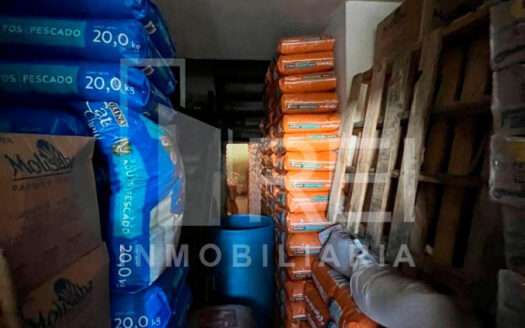 CASA EN VENTA COLONIA DEL SUR GUADALAJARA