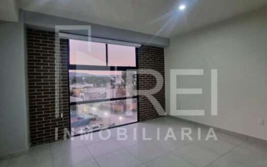 RENTA DEPARTAMENTO BALANTY TLAJOMULCO