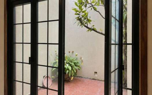 CASA EN VENTA JARDINES DEL COUNTRY GUADALAJARA