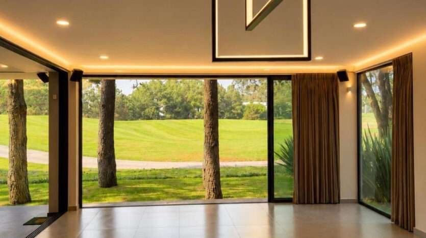 CASA EN VENTA EL CIELO COUNTRY CLUB TLAJOMULCO