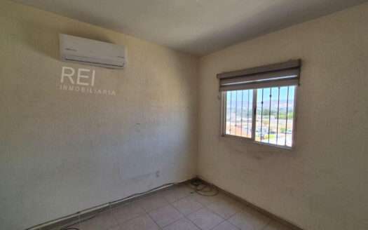 CASA EN VENTA ALTA CALIFORNIA TLAJOMULCO