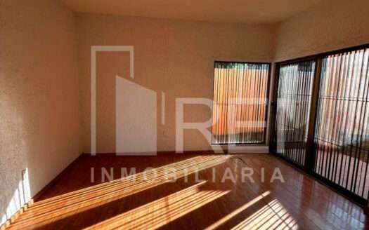 CASA EN RENTA BUGAMBILIAS ZAPOPAN