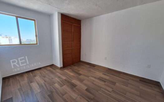 DEPARTAMENTO EN VENTA PASEOS DEL SOL ZAPOPAN
