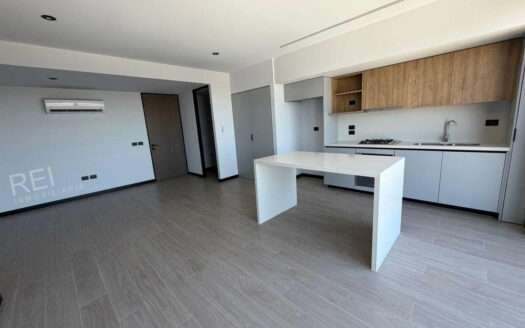DEPARTAMENTO EN RENTA COUNTRY CLUB GUADALAJARA