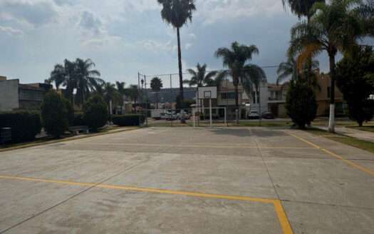 TERRENO EN VENTA NUEVA GALICIA TLAJOMULCO