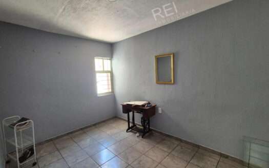 BODEGA EN RENTA EN LA MESA COLORADA ZAPOPAN