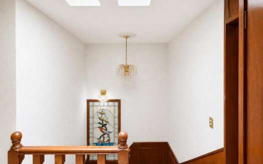 CASA EN VENTA CAMINO REAL ZAPOPAN