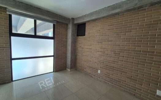 DEPARTAMENTO EN RENTA BALANTY ZAPOPAN