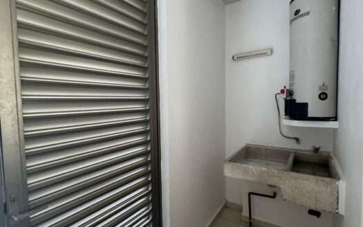 CASA EN RENTA NUEVA GALICIA RESIDENCIAL TLAJOMULCO